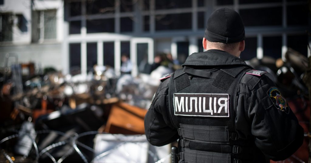 Traseul Dramatic al unui Militar Rus: De la Elita GRU la Dorința de Libertate