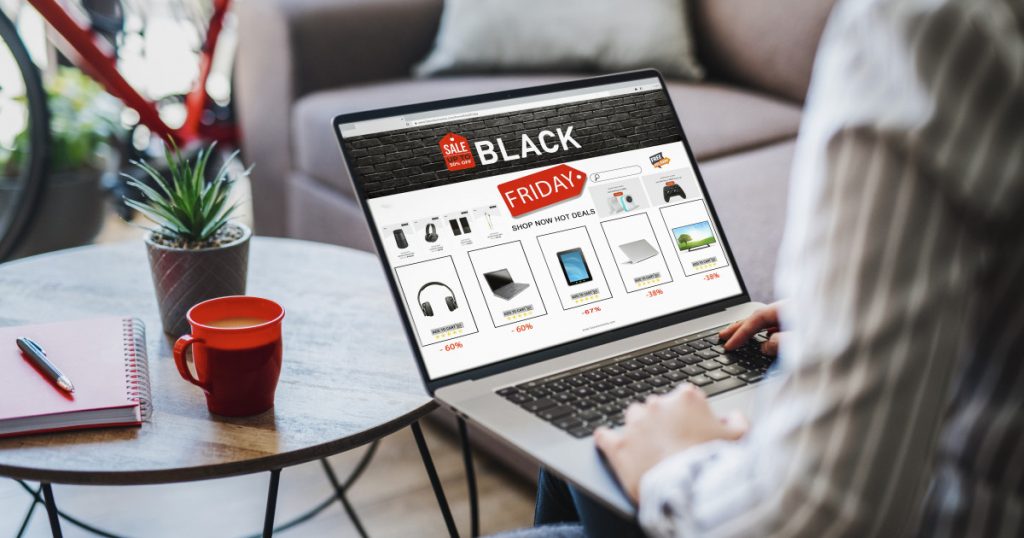 Black Friday 2026: Tot ce trebuie să știi despre marea sărbătoare a reducerilor în România