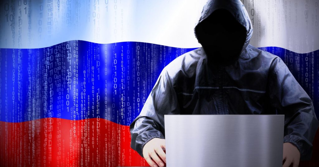 Operațiunea Midnight Blizzard: Impactul Inteligenței Artificiale în Cibernetica Războiului Modern