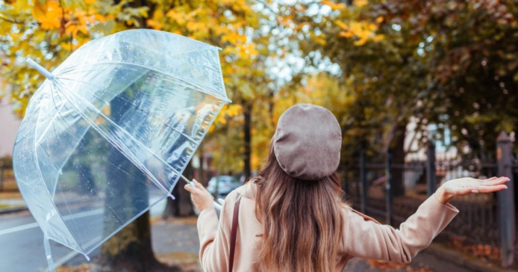 Schimbările Meteorologice Din România: Răcirea Vremii și Implicațiile Sale