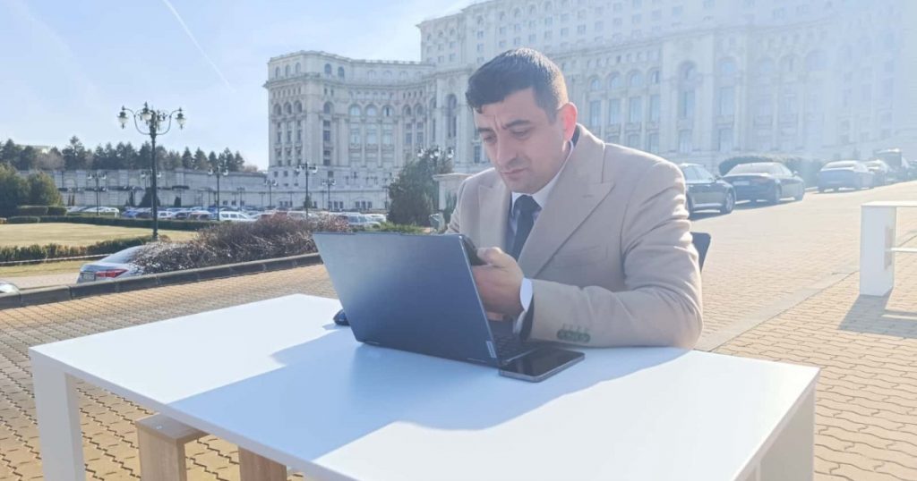 Compararea AUR cu AfD: O Analiză Amănunțită a Contextului Politic și Social
