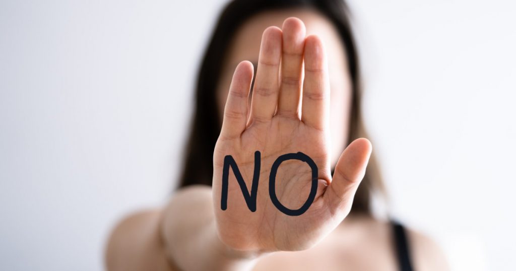 Hărțuirea Sexuală la Companiile de Stat: O Analiză Detaliată a Cazului AMEPIP