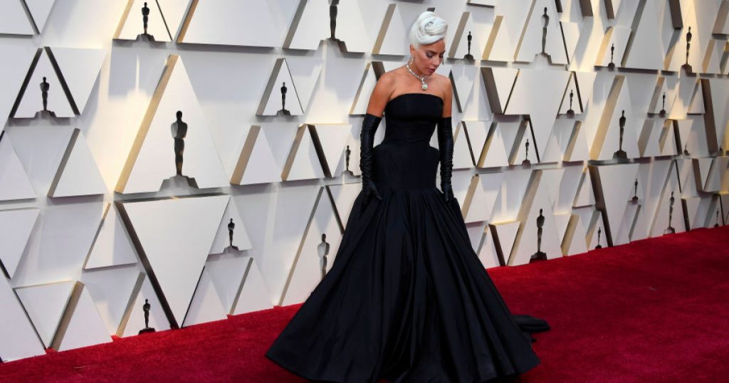 Lady Gaga devine mamă la 40 de ani: O nouă etapă în viața unei artiste iconice