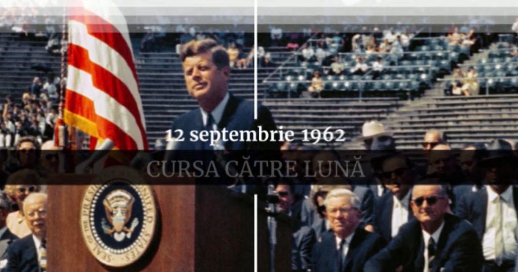 Reflecții asupra zilei de 12 septembrie: O călătorie prin istorie și evenimente semnificative