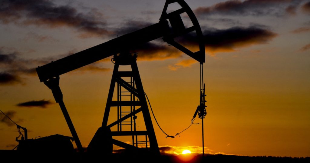 Criza petrolului: AIE avertizează despre limitele sistemului de rafinare și scăderea drastică a ofertei globale