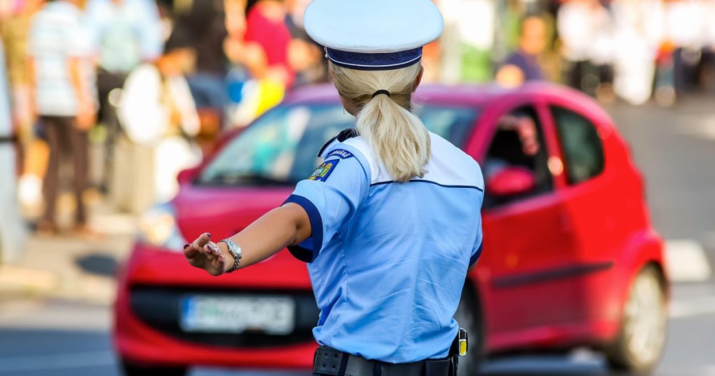 Trafic restricționat în București: Impactul evenimentelor culturale asupra mobilității urbane
