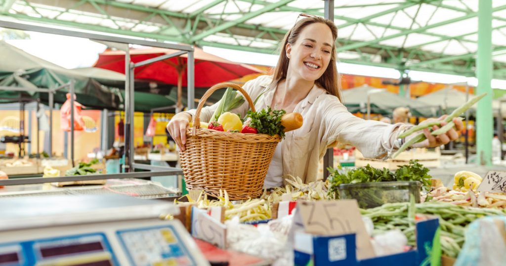 Dovleacul: Superalimentul Toamnei cu Beneficii Nutriționale Remarcabile