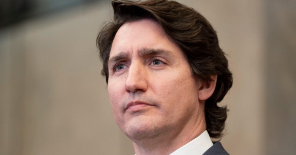 Justin Trudeau: De la Politică la Divertisment - O Nouă Etapă în Cariera Fostului Premier