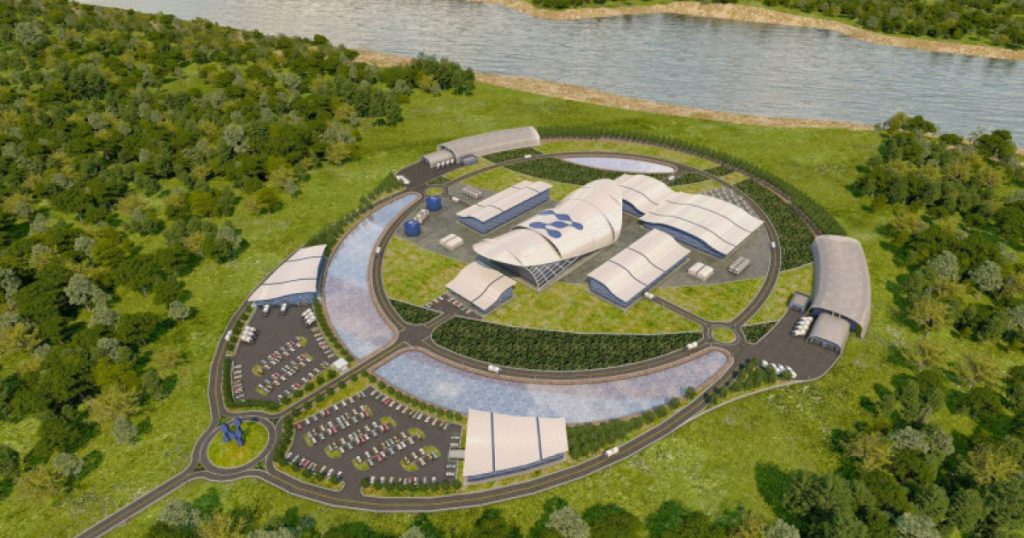 Provocările și Implicațiile Proiectului Nuclear SMR de la Doicești: O Analiză Detaliată a Creșterii Costurilor