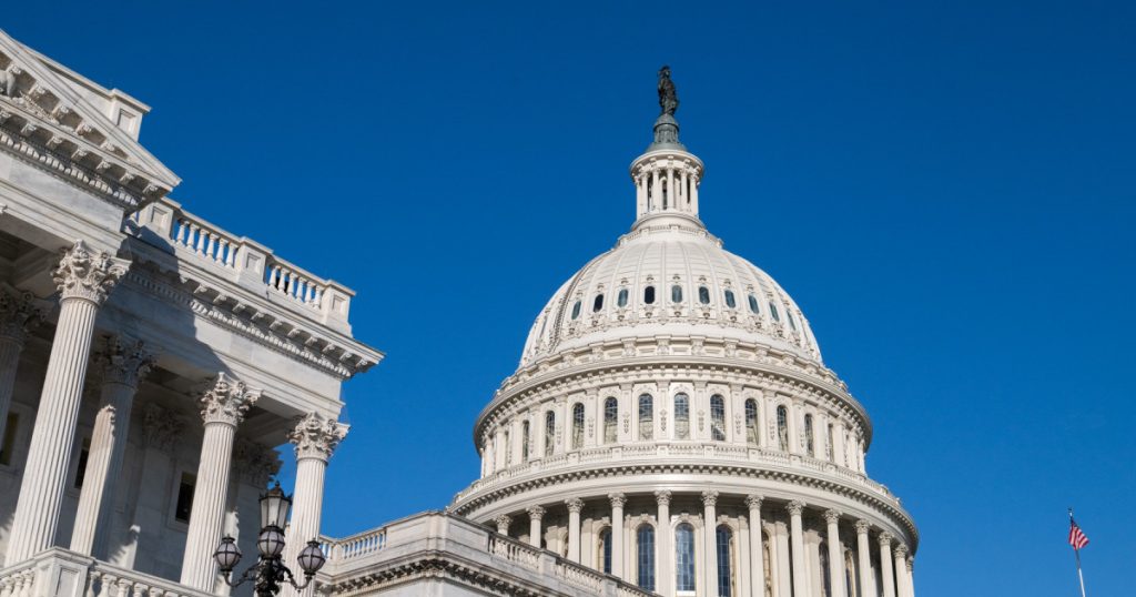 Sancțiunile împotriva Rusiei: Moștenirea senatorului Lindsey Graham și impactul asupra politicii externe a SUA