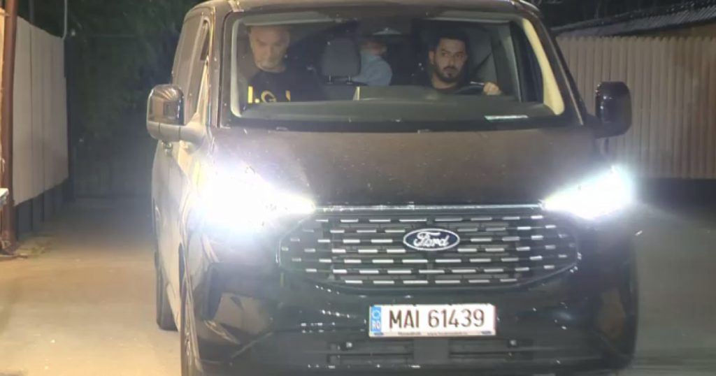 Eliberarea lui Omar Hayssam: Context, Implicații și Viitorul unui Terorist Condamnat