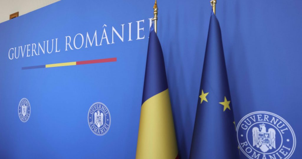 Critica lui Băsescu la adresa propunerii lui Bolojan: O privire asupra viitorului politic al României