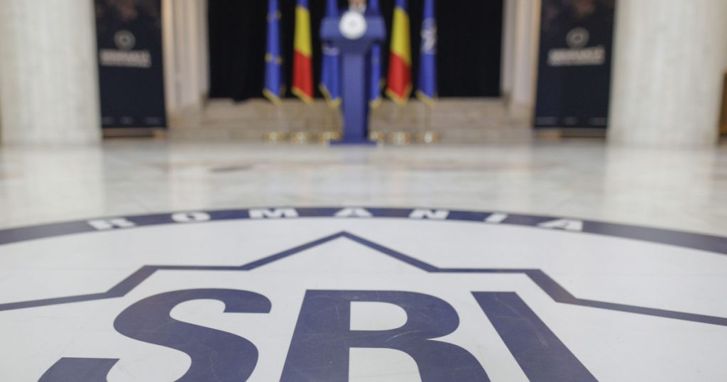 Blochează PSD, AUR și PNL reformarea serviciilor secrete? Analiza acuzațiilor lui Emanuel Ungureanu