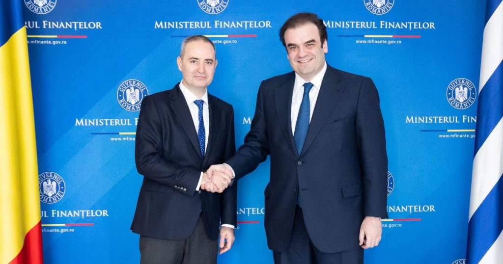 Ceremonia de căsătorie a lui Alexandru Nazare: un eveniment cu implicații politice și economice