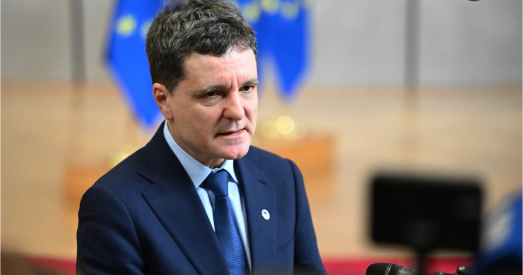 Summitul European pentru Regiunea Arctică: Oportunități și Provocări pentru România în Context Geopolitic Global
