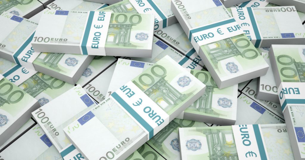 Impactul și implicațiile unei scheme de falsificare a euro: Analiza unei grupări infracționale din Suceava