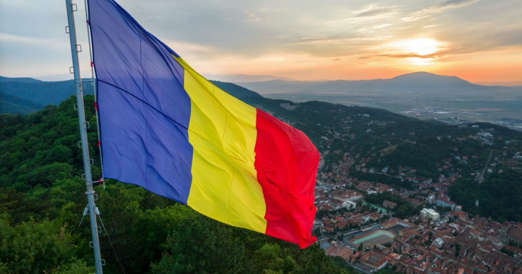 Sorin Grindeanu și Controversa Proiectului Zilei Drapelului: O Analiză a Patriotismului în România