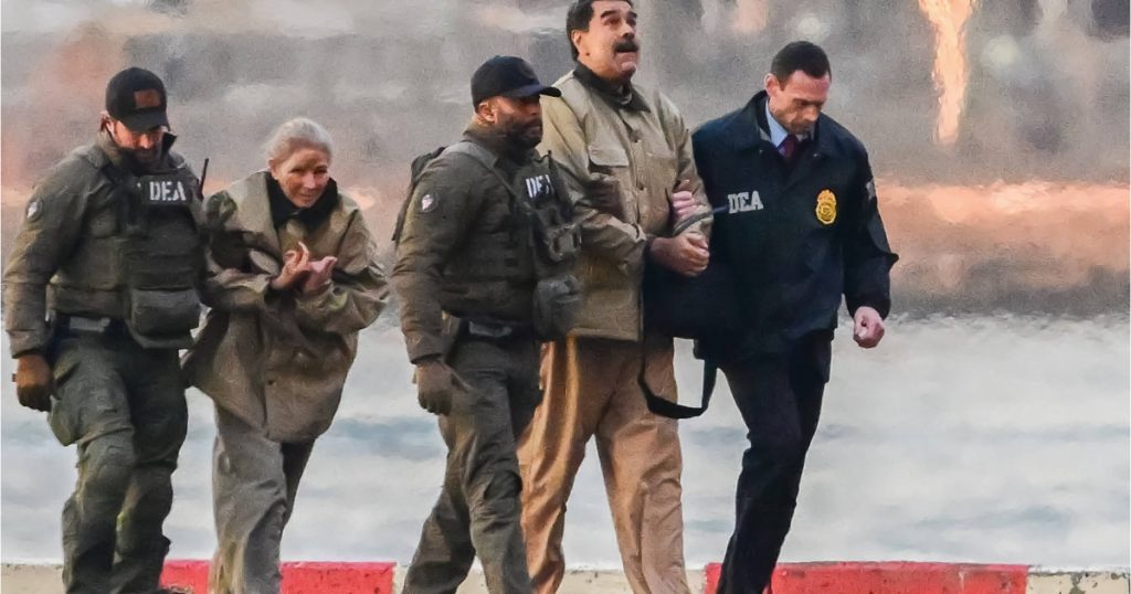 Cilia Flores, soția lui Nicolas Maduro, solicită eliberarea din închisoare: context, motive și implicații internaționale