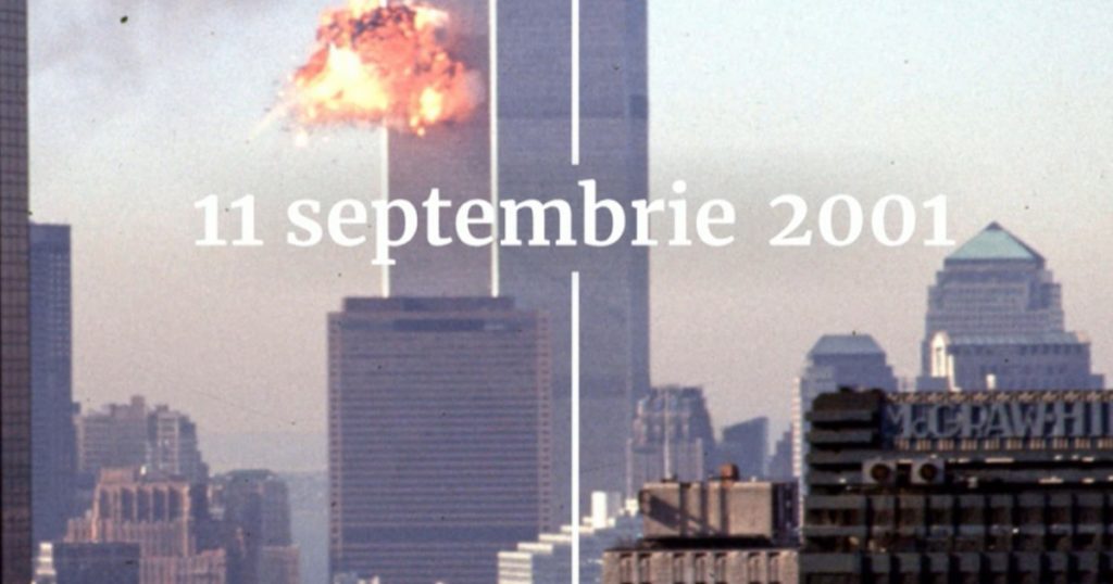 11 Septembrie: O Zi de Cotitură în Istoria Globală