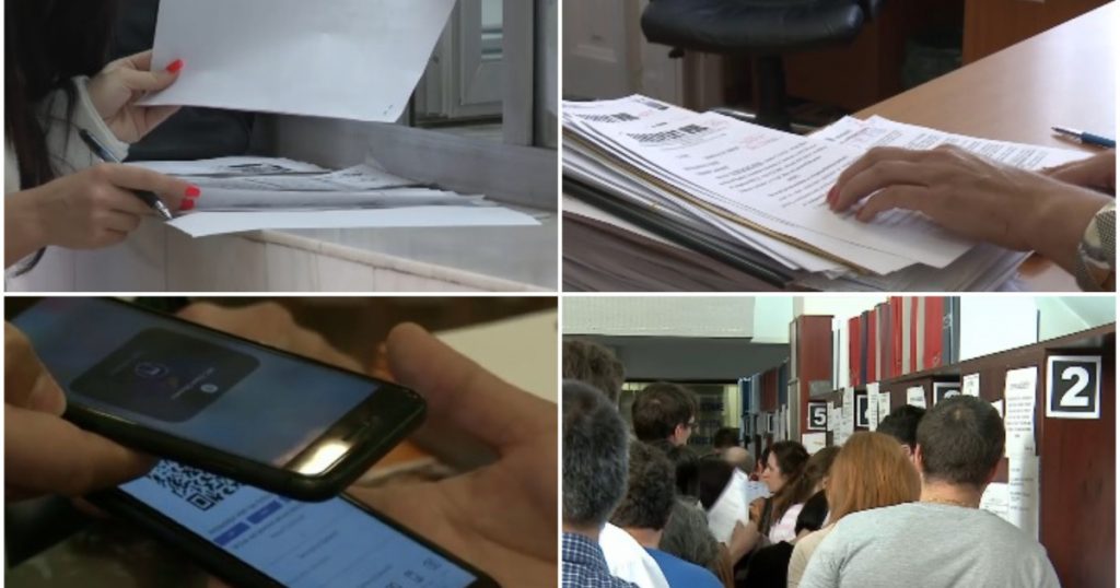 Digitalizarea în România: Sute de milioane investite, dar cetățenii rămân în urmă