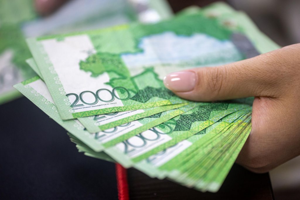 Confiscările de Active în Rusia: O Analiză a Naționalizărilor și Implicațiilor Economice