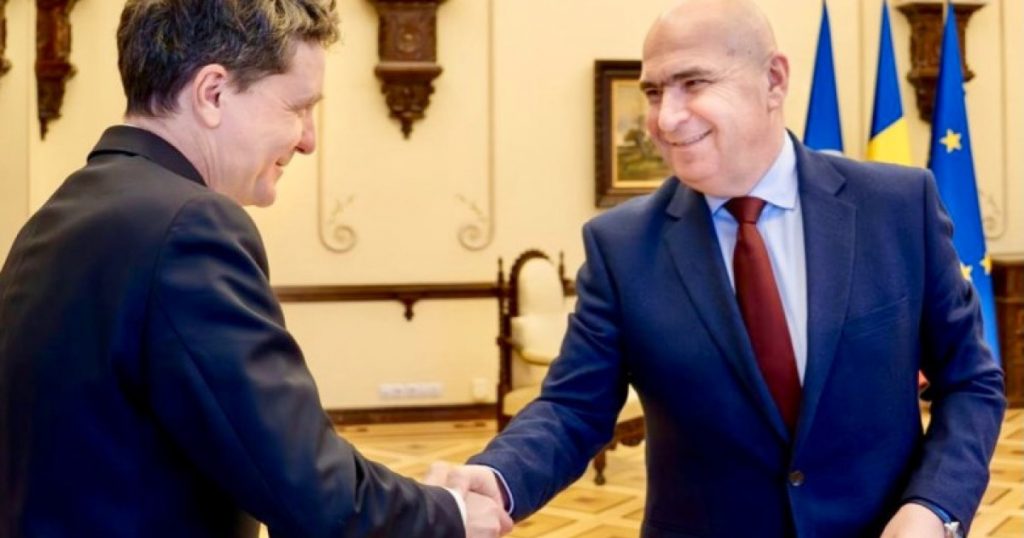Alegerile Anticipate în România: O Soluție Viabilă sau O Simplă Iluzie? Analiza Declarațiilor lui Ilie Bolojan