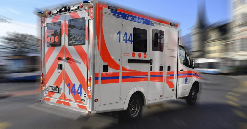 Tragedie în Alpi: Accidentul devastator al unui autocar turistic în Elveția și impactul său