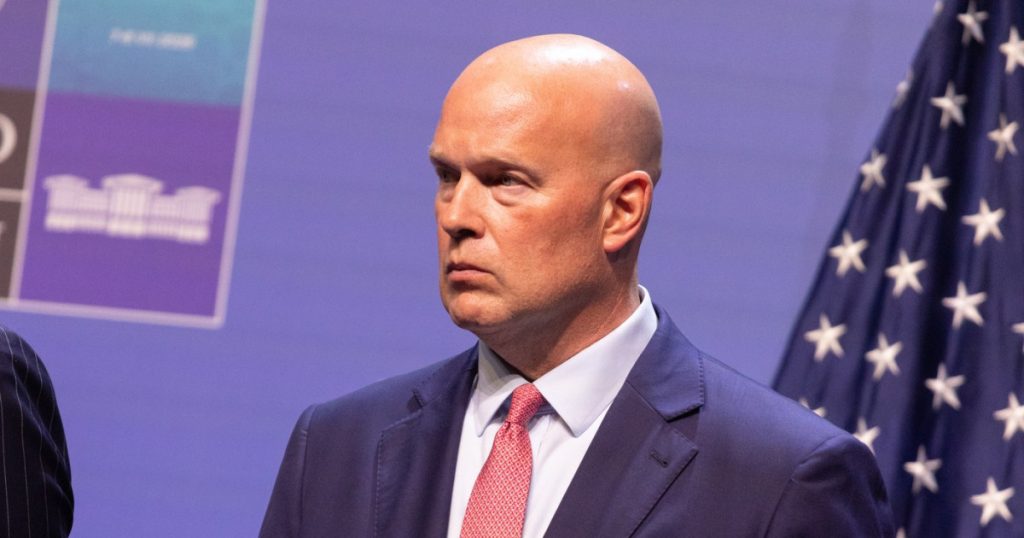 Presiuni americane asupra aliaților NATO: O analiză a campaniei împotriva Curții Penale Internaționale și implicațiile sale globale