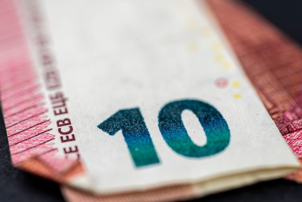 Loteria Română: Rezultatele Tragerei de Loto din 10 Septembrie 2026 – O Privire Asupra Norocului și Așteptărilor