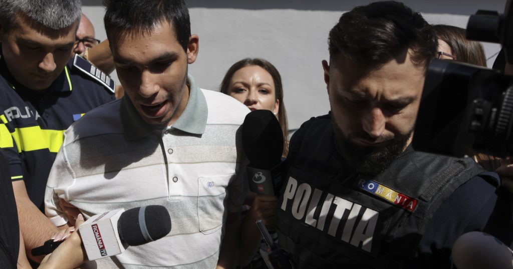 Analiza Pedepselor pentru Agresiune Rasială în România: Cazul Tânărului din București și Implicațiile Sale Sociale