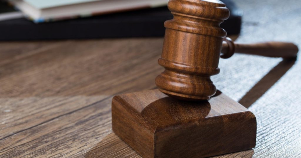 Decizia Curții de Apel București: Un Fost General al STS Își Recuperează Libertatea – Analiză și Implicații