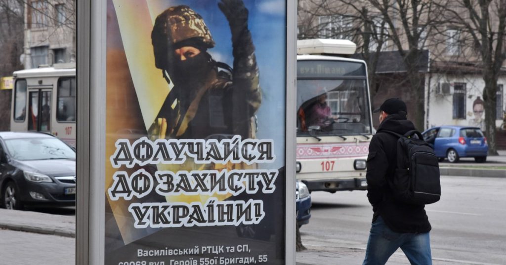 Exploatarea și Coerciția: Recrutarea Străinilor de către Rusia pentru Războiul din Ucraina