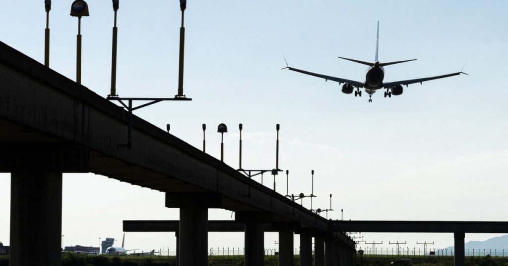 Atenționări pentru Călătorii Români în Italia: Ce Trebuie Să Știi Despre Grevele Programate
