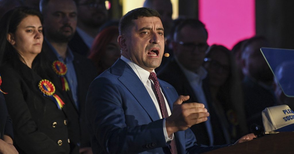 Analiza Proiectului AUR privind Sărbătorirea Drapelului Național: Obligații, Amenzi și Implicații Sociale