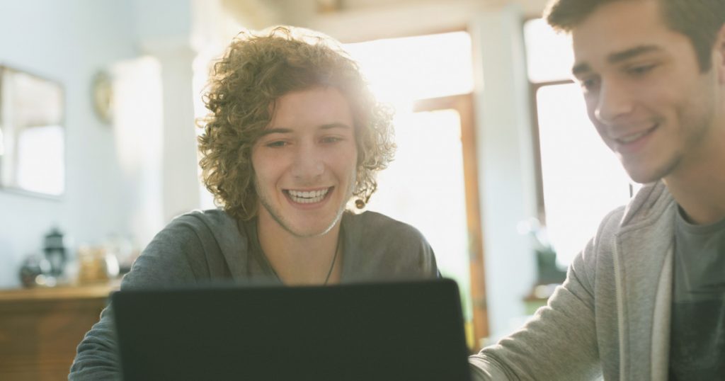 Google AI Plus: Oportunitate de Aur pentru Studenții din România în Era Digitală