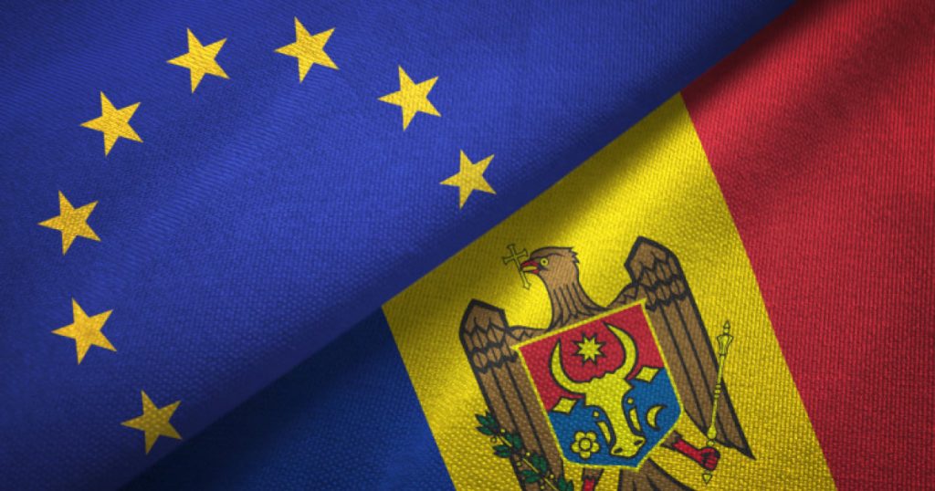 Reforma rapidă a Republicii Moldova în drumul spre aderarea la Uniunea Europeană: O analiză detaliată