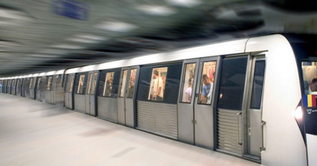 Criza financiară a Metrorex: Impactul asupra salariilor și viitorul transportului subteran din București