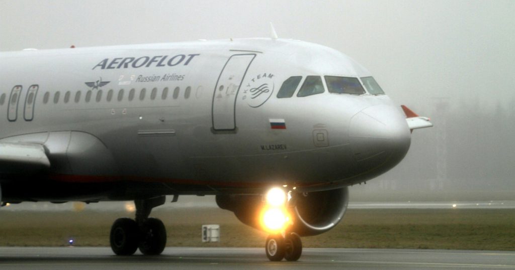 Aviația Rusă în Criză: Eforturile Moscovei de a Închiria Avioane din Vietnam și Implicațiile Acestei Strategii
