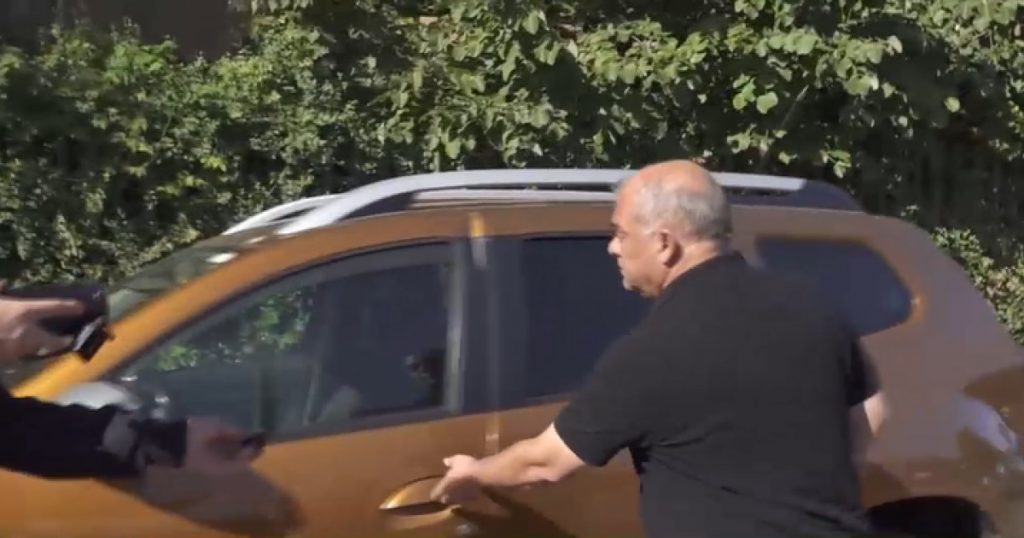 Corupție și influență: Cazul Fănel Bogos și implicațiile audierilor de la DNA Iași