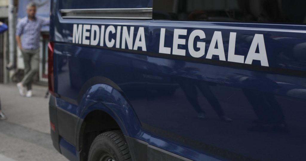 Criza de personal și finanțare la INML: Provocările unui sistem medical în colaps