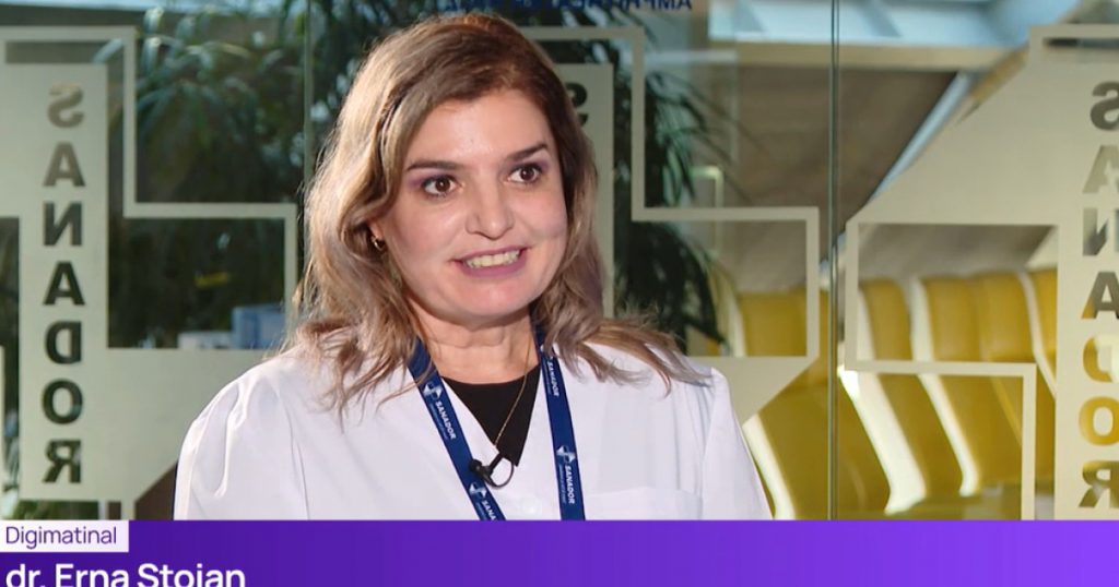 Crioprezervarea celulelor reproductive: O soluție pentru viitorul maternității