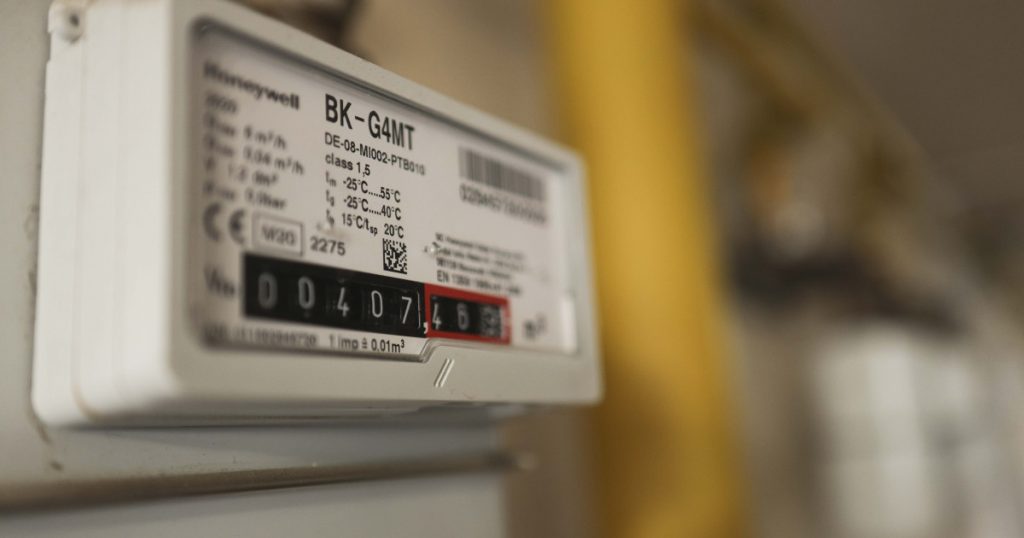 Planul Uniunii Europene de Renunțare la Energia Rusă: O Provocare în Fața Crizei Energetice