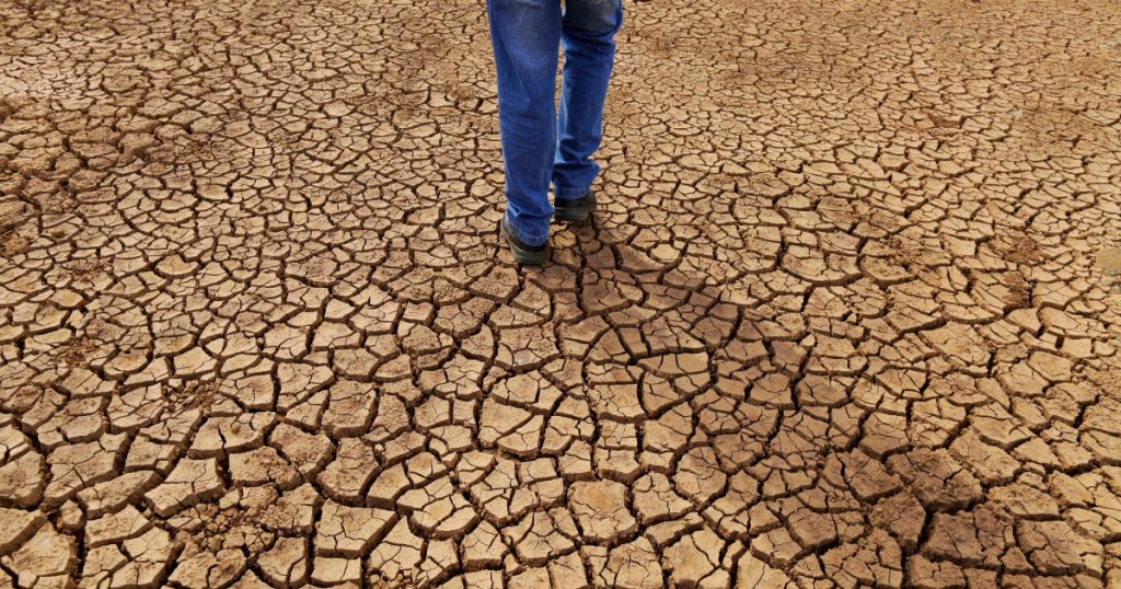 August 2026: O lună de recorduri climatice și provocări severe pentru România