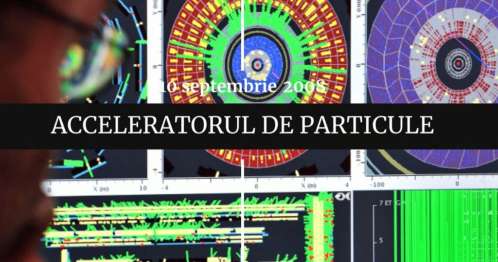 10 Septembrie: Un Zile Plină de Evenimente Semnificative în Istorie