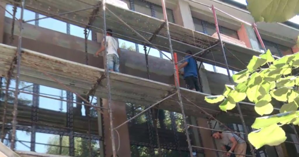 PNRR: O șansă ratată pentru România - Analiza stării de implementare a proiectelor europene
