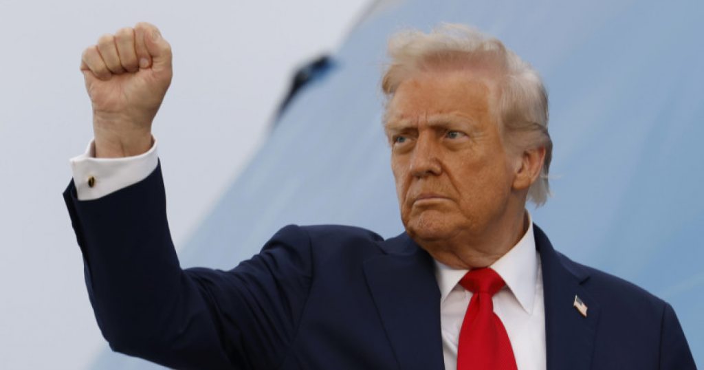 Predicțiile controversate ale lui Donald Trump privind încheierea războiului cu Iranul: O analiză detaliată