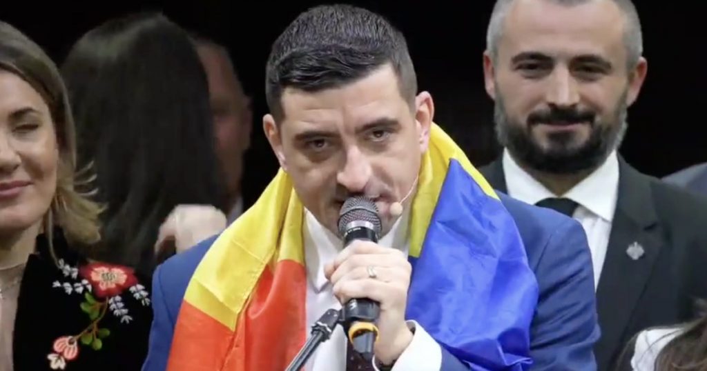 Amendă de 10.000 de lei pentru oficialii care nu sărută steagul României: O analiză detaliată a proiectului de lege AUR