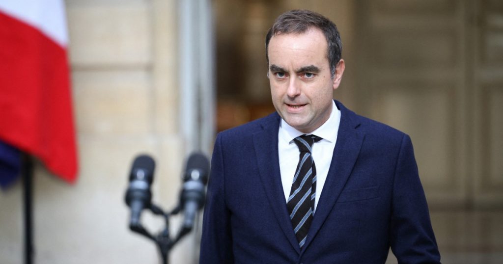 Reducerea indemnizațiilor miniștrilor francezi: O măsură simbolică sau o soluție reală pentru bugetul național?