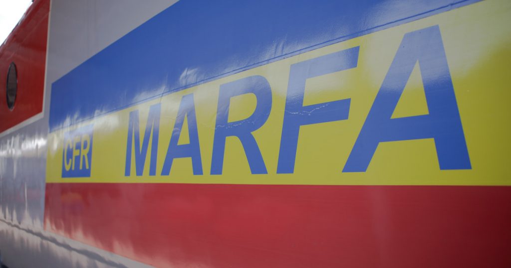 Criza salarială a angajaților CFR Marfă: O problemă sistemică în transportul feroviar românesc