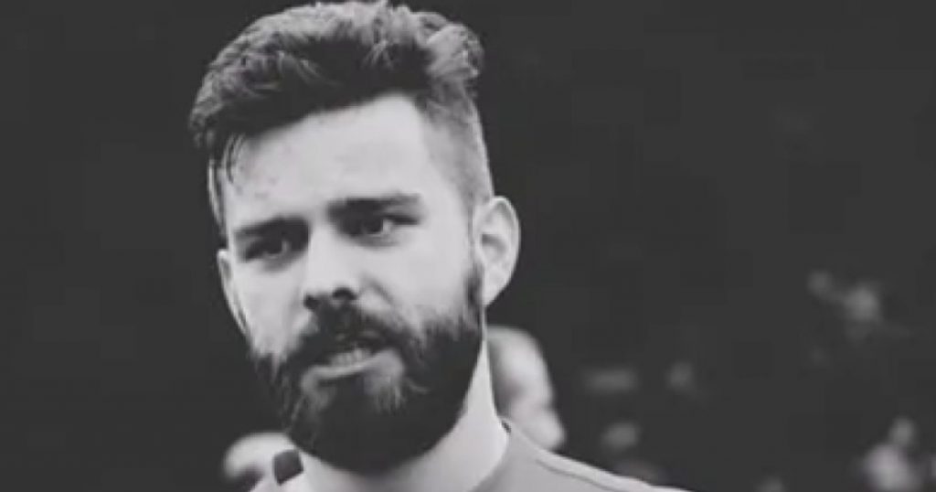 Crima din lumea fotbalului: Otrăvirea unei vieți, un act de răzbunare și implicațiile sale în societate